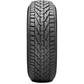 Kormoran 225/50 R17 98V XL Snow Kış Lastiği Üretim Yılı: 2020