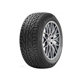 Kormoran 225/50 R17 98V XL Snow Kış Lastiği