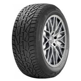 Kormoran 225/50 R17 98V XL Snow Kış Lastiği