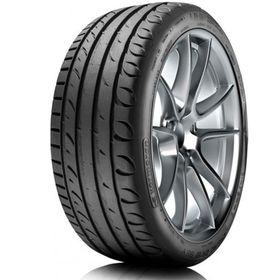 Kormoran 225/50 R17 98V XL Ultra High Performance Yaz Lastiği