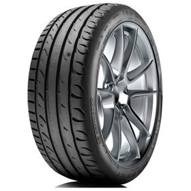 Kormoran 225/50 R17 98V XL Ultra High Performance Yaz Lastiği