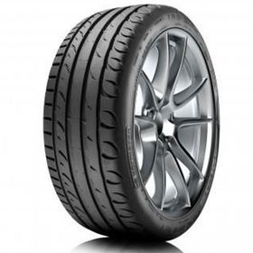 Kormoran 225/50 R17 98V XL Ultra High Performance Yaz Lastiği
