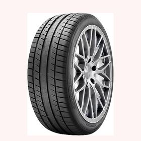 Kormoran 225/50 ZR16 92W Road Performance Yaz Lastiği Üretim Yılı: 2024