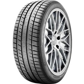 Kormoran 225/50 ZR16 92W Road Performance Yaz Lastiği