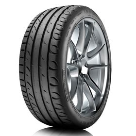 Kormoran 225/50 ZR17 98W XL Ultra High Performance Yaz Lastik