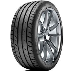 Kormoran 225/50 ZR17 98W XL Ultra High Performance Yaz Lastik