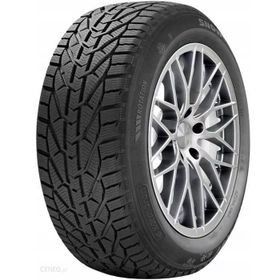 Kormoran 225/55 R16 95H Snow Kış Lastiği Üretim Yılı: 2024