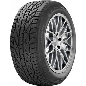 Kormoran 225/55 R16 95H Snow Kış Lastiği