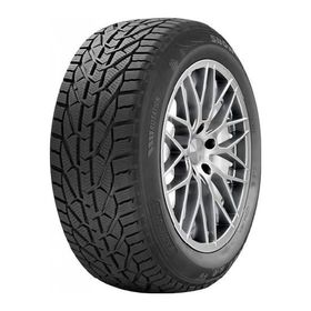 Kormoran 225/55 R16 95H Snow Kış Lastiği