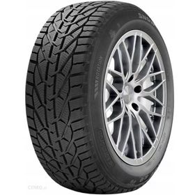 Kormoran 225/55 R16 95H Snow Kış Lastiği