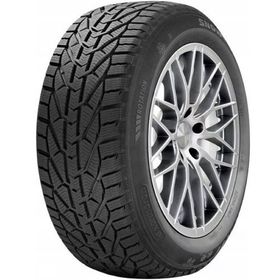 Kormoran 225/55 R17 101V XL Snow Kış Lastiği 2026