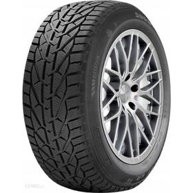 Kormoran 225/55 R17 101V XL Snow Kış Lastiği 2026