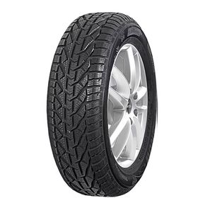Kormoran 225/55 R17 101V XL Snow Kış Lastiği
