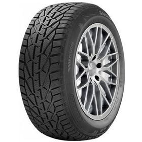 Kormoran 225/55 R17 101V XL Snow Kış Lastiği