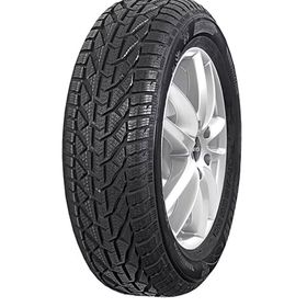 Kormoran 225/55 R17 101V XL Snow Kış Lastiği