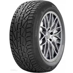 Kormoran 225/55 R17 101V XL Snow Kış Lastiği