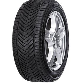 Kormoran 225/55 R17 101W XL All Season Dört Mevsim Lastiği Üretim Yılı: 2024
