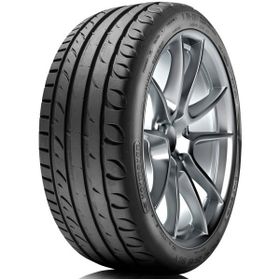 Kormoran 225/55 R17 101W XL Ultra High Performance Yaz Lastiği 2025