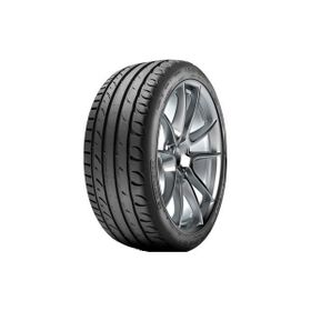 Kormoran 225/55 R17 101W XL Ultra High Performance Yaz Lastiği 2025