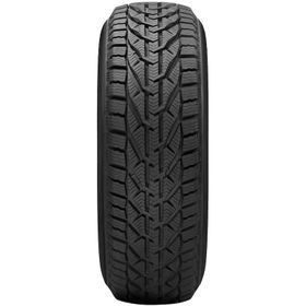 Kormoran 225/55 R17 97H Snow Kış Lastiği