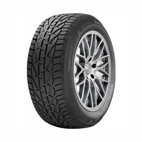 Kormoran 225/55 R17 97H Snow Kış Lastiği