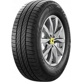 Kormoran 225/55 R17C 109/107H Cargo Speed Evo Yaz Lastiği 2024