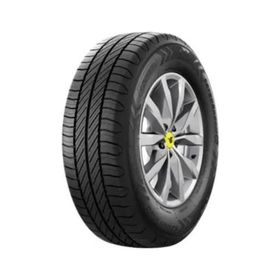 Kormoran 225/55 R17C 109/107H Cargo Speed Evo Yaz Lastiği 2026
