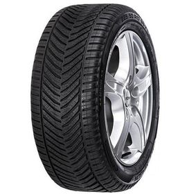 Kormoran 225/55 R18 102V XL All Season Suv Dört Mevsim Lastiği 2025