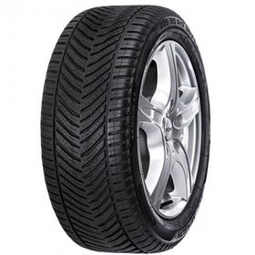 Kormoran 225/55 R18 102v Xl All Season Suv Dört Mevsim Lastiği
