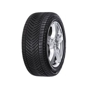 Kormoran 225/55 R18 102v Xl All Season Suv Dört Mevsim Lastiği