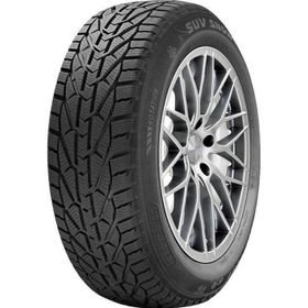 Kormoran 225/55 R18 102V XL Suv Snow Kış Lastiği 2025
