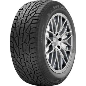 Kormoran 225/55 R18 102V XL Suv Snow Kış Lastiği 2025
