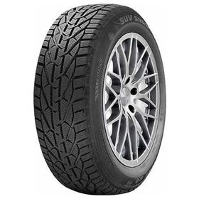 Kormoran 225/55 R18 102V XL Suv Snow Kış Lastiği