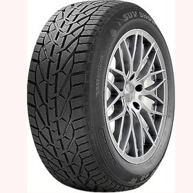 Kormoran 225/55 R18 102V XL Suv Snow Kış Lastiği