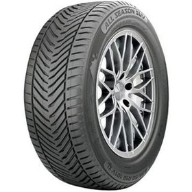 Kormoran 225/55 R18 98V All Season Dört Mevsim Lastiği