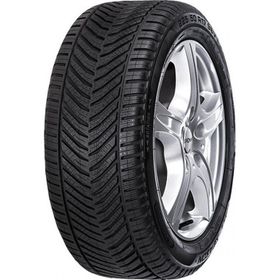 Kormoran 225/55 R18 98V All Season SUV Dört Mevsim Lastiği 2025