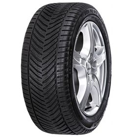 Kormoran 225/55 R18 98V All Season SUV Dört Mevsim Lastiği Üretim Yılı: 2021