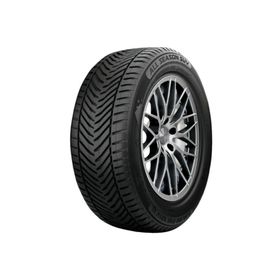 Kormoran 225/55 R18 98V All Season SUV Dört Mevsim Lastiği