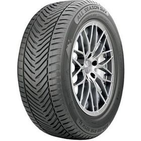 Kormoran 225/55 R18 98V All Season SUV Yaz Lastiği