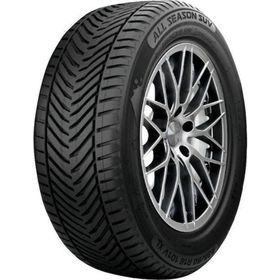 Kormoran 225/55 R18 98V All Season SUV Yaz Lastiği
