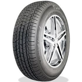 Kormoran 225/55 R18 98V Suv Summer Yaz Lastiği Üretim Yılı: 2022