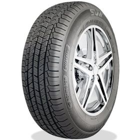 Kormoran 225/55 R18 98V Suv Summer Yaz Lastiği