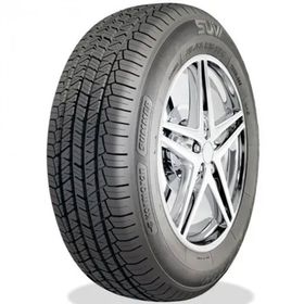 Kormoran 225/55 R18 98V Suv Summer Yaz Lastiği