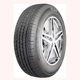Kormoran 225/55 R19 99V Suv Summer Yaz Lastiği