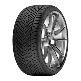 Kormoran 225/55 ZR17 101W XL All Season Dört Mevsim Lastiği Üretim Yılı: 2024