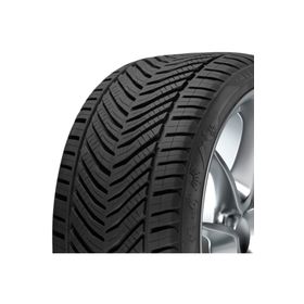 Kormoran 225/55 ZR17 101W XL All Season Dört Mevsim Lastiği