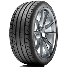 Kormoran 225/55 ZR17 101W XL Ultra High Performance Yaz Lastiği
