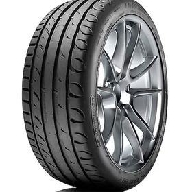 Kormoran 225/55 ZR17 101W XL Ultra High Performance Yaz Lastiği