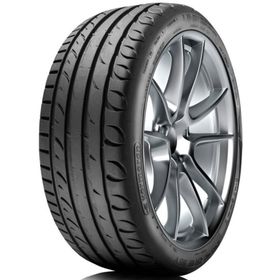 Kormoran 225/55 ZR17 101Y XL Ultra High Performance Yaz Lastiği
