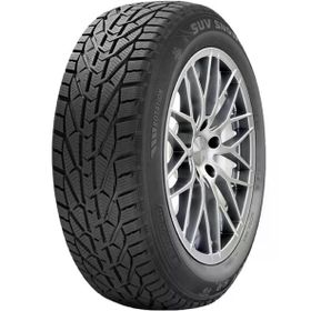 Kormoran 225/60 R17 103V XL Suv Snow Kış Lastiği 2025